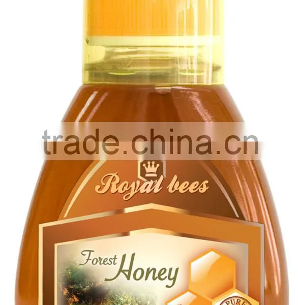 Natural Honeydew Honey photo-3