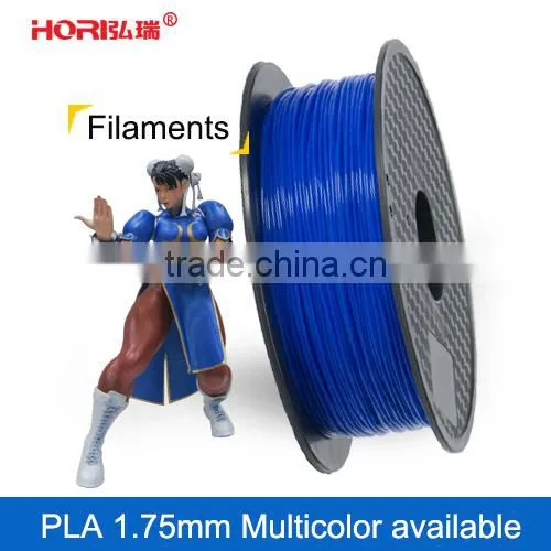3d Industry Machines,digital Printting,large Format Printer photo-5
