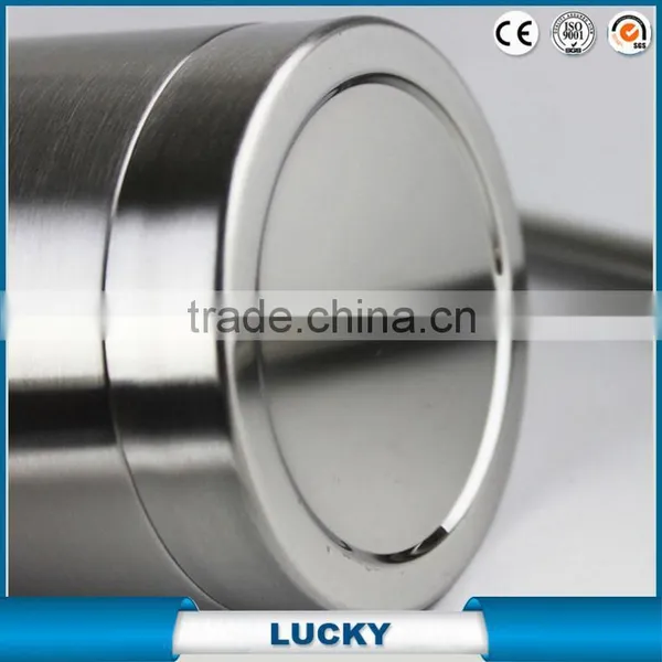 500Ml Vacuum Hydro Flask Made In China photo-5