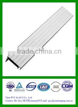 Aluminium Extrusion Press Manufacturer