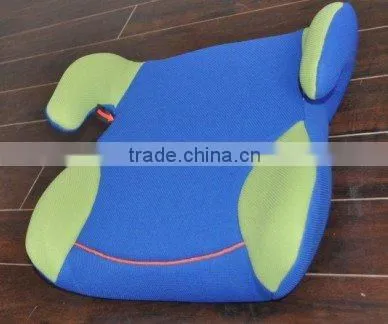 Youth Booster Car Seat