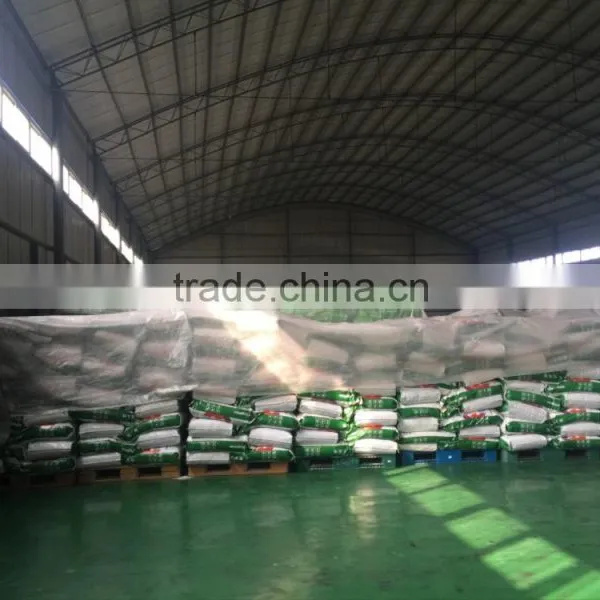 Feed Supplement L-threonine for Animal Health photo-6