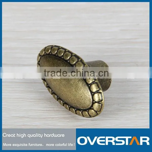 2016 Hot Sale High Quality Home Accessories For Decoration And Furniture