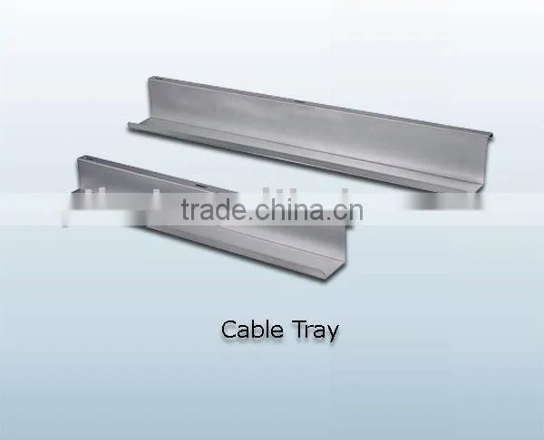 Cable Tray