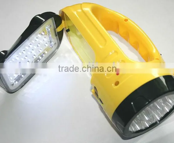 Ebay Best Selling Portable Electric Led Lantern photo-3