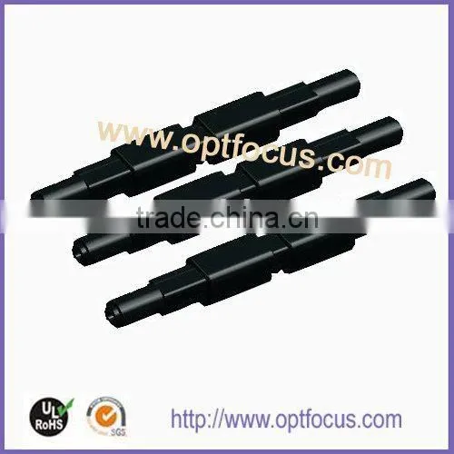 Fiber Mechanical Splicer/mechanical Product