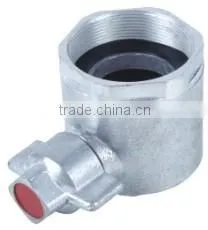 Storz Coupling Pipe Coupling Camlock Coupling photo-4