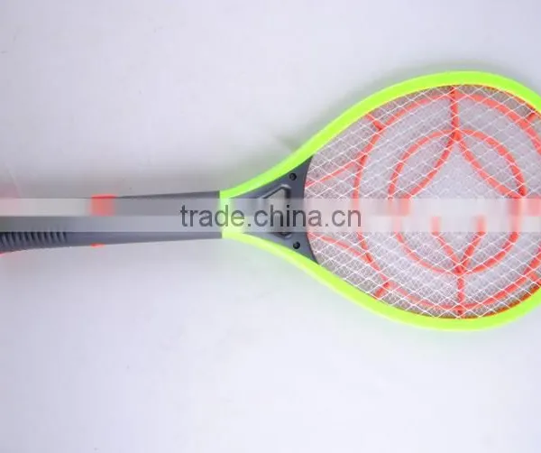 Hot Sale Pest Control Products Electric LED Mosquito Repeller photo-4