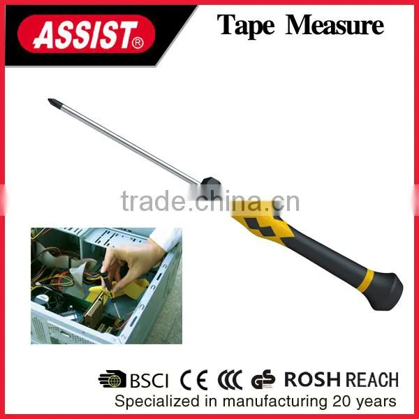 pocket precision screwdriver