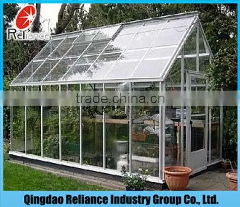 8mm Extra Clear/Ultra Clear Float Glass photo-3