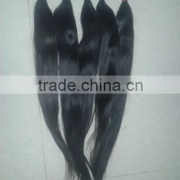 10inch Human 14 Inch Hair 12 Inch photo-2