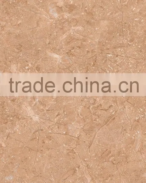 Good Quality Glossy Royal Ceramic Tiles photo-2