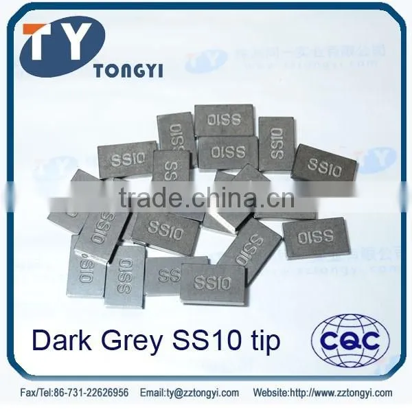 Dark Grey SS10 Tips for Kenya and Italy Markets From Best Manufacturer photo-3
