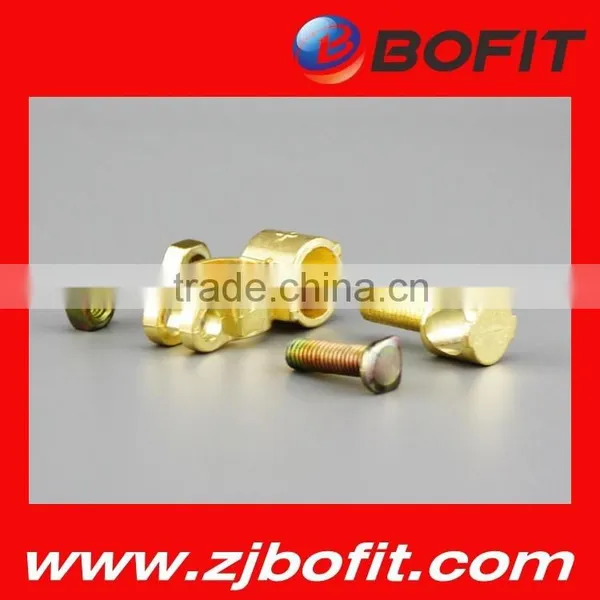 Top Quality Universal Lead Terminal Different Types photo-3