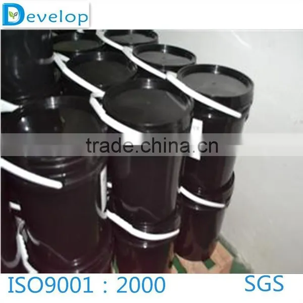High Quality Forging Graphite Lubricant photo-5