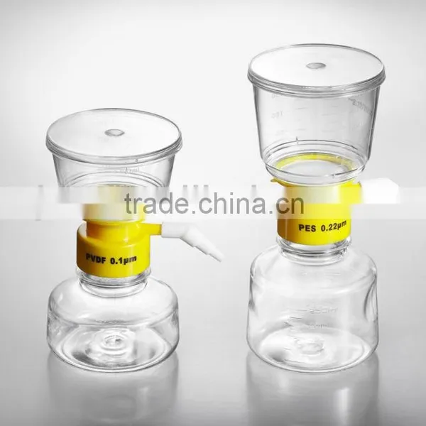 Laboratory Vacuum Filtration photo-4