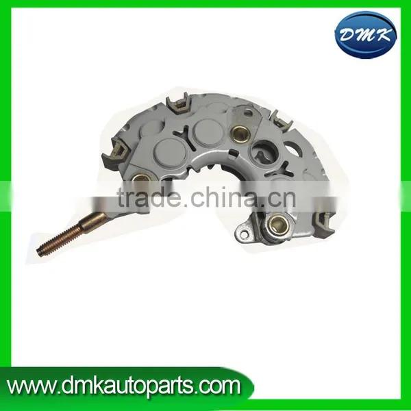 denso alternator rectifier 021580-5740,27357-70450