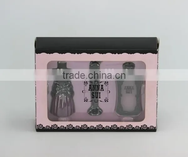 Good Quality Gift Candle / Luxury Scented Candle photo-2