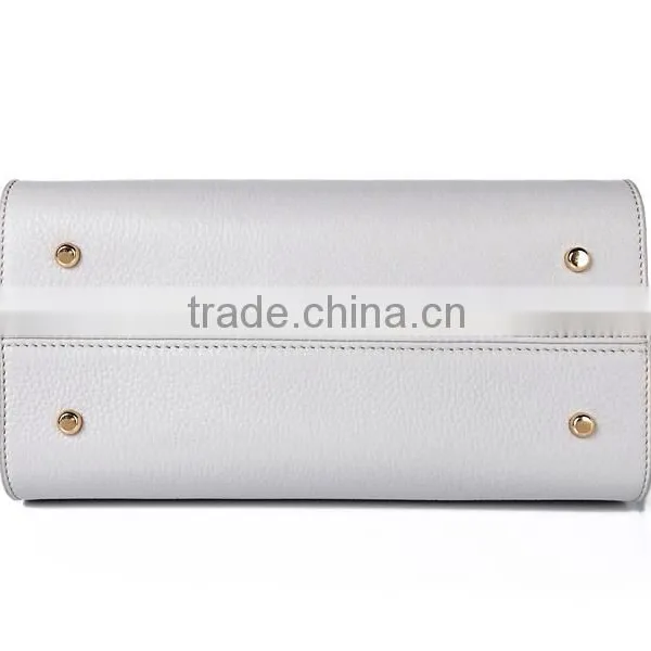 Wholesale Women Elegance Tote Handbags Designer China photo-4