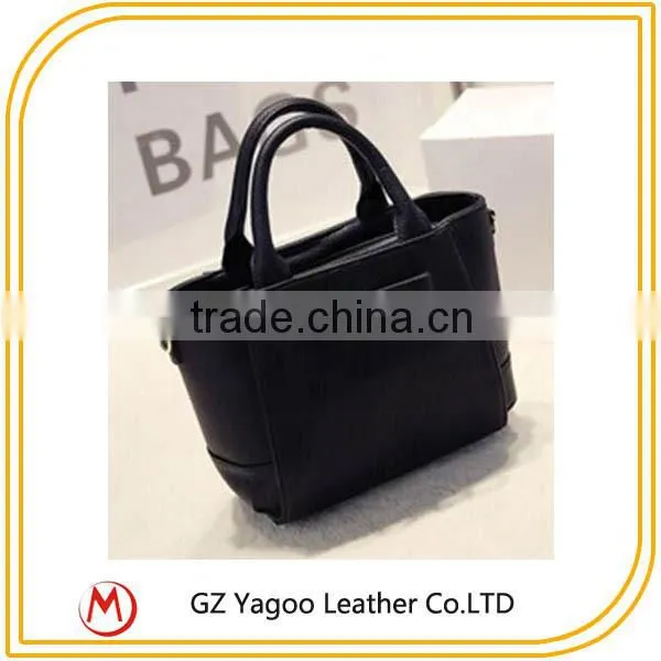 Newest Pictures Lady Fashion Handbag