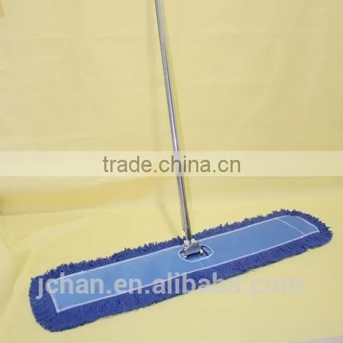 Cleaning Products Cleaning Mops for Hard Wood Floors Cotton Dust Mop photo-5