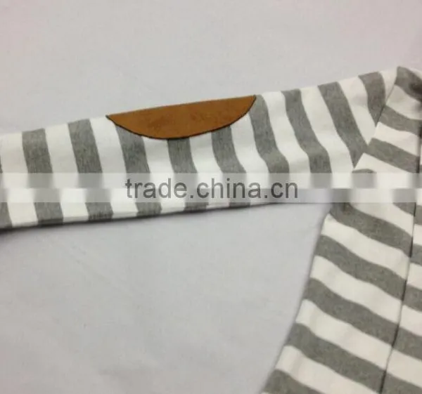 Lovers High-grade Pure Cotton Coats and Jackets Woman photo-5