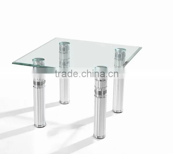 Oshujian Durable Coffee Table Products SJ121S photo-3