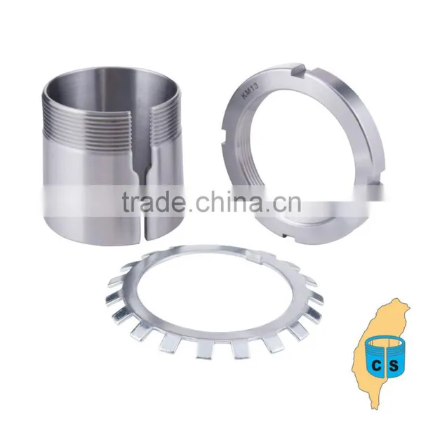 Taiwan Online Shopping Internal External Tooth Lock Washer photo-3