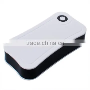 Power Bank With Led Lighting photo-3