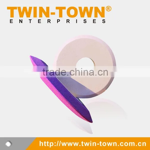 Wheels Tapered Two Sides (type 4)