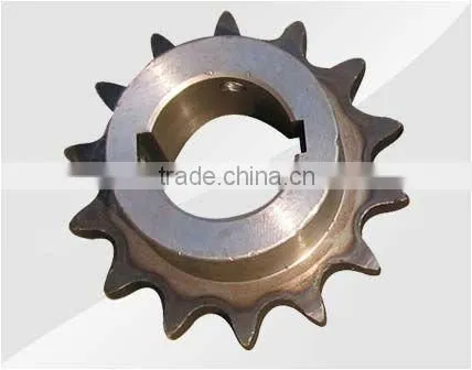 Sprocket Wheel/gear photo-2