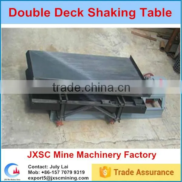 Best Price Gold Dressing Table,shaker Table Gold for Sale photo-3