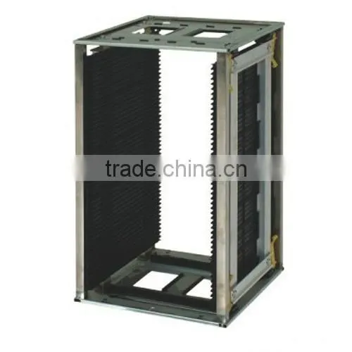 SMT Storage ESD Magazine Rack photo-5