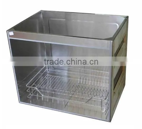 Widely Used Customized Metal Stamping photo-2