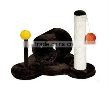 Fasionable Cat Accessory photo-4