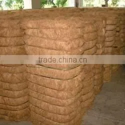 Coco Peat