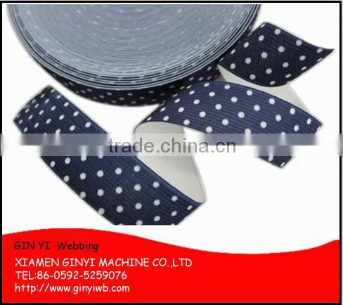 Custom Printed Underwear Elastic Waistband photo-2