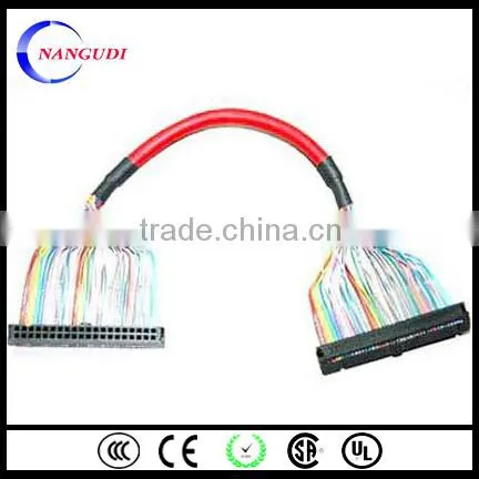 power window switch wiring switch socket wiring computer power switch wire