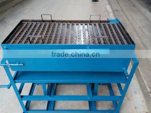 High Quality Candle Machine Price Equipment photo-4