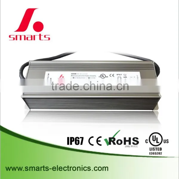 1200ma 28w Constant Current Electrical Power Supply for Led photo-6