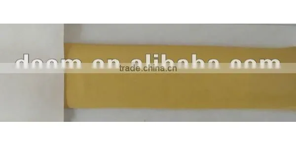 Stress Control Mastic Tape