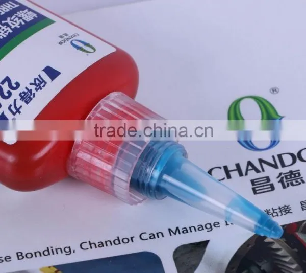Thread Locker Sealant photo-2