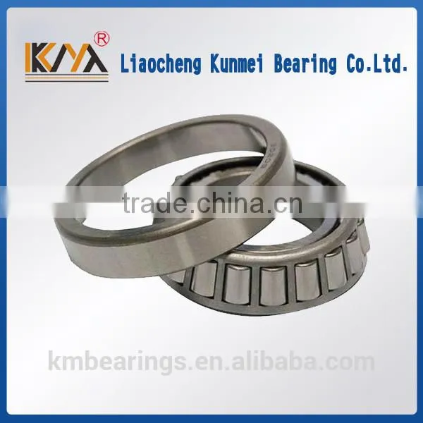 Taper Roller Bearing 32000 Series photo-5