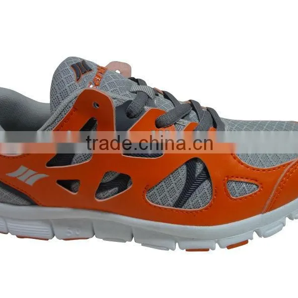 2016 running shoes SR-01A/B/C