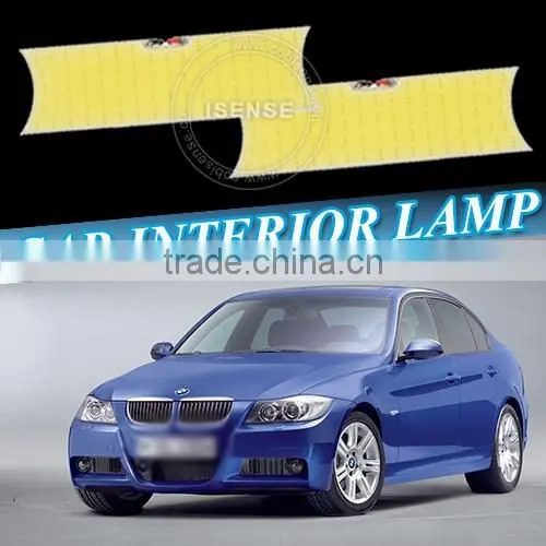 2015 NEW Factory Full Kit Price Interior Dome Light Cob Car Interior Light photo-4