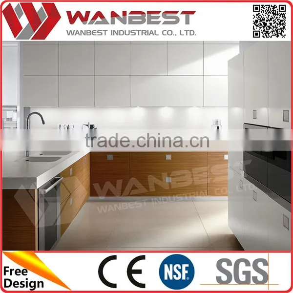 American Autocad Kitchen Design Antique Kitchen Island photo-2
