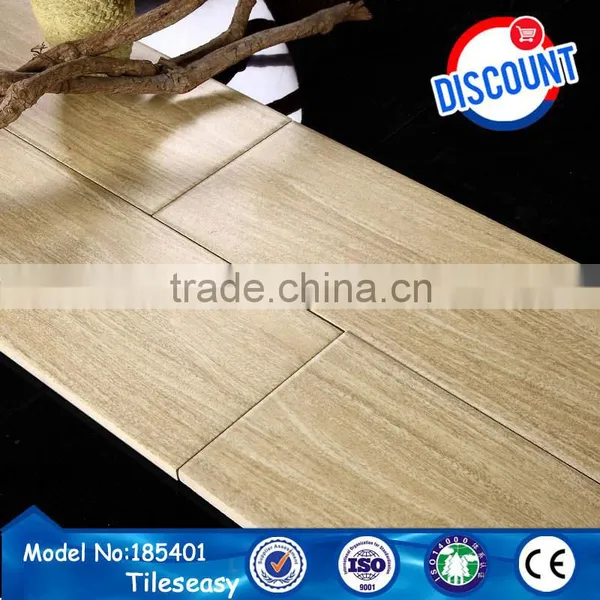 Discount Modern Kitchen Designs Inkjet Porcelain Tiles for Home Decor photo-5