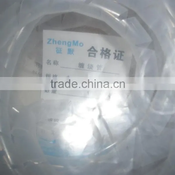 SELLING Spiral Wrapping Bands 10mm photo-5