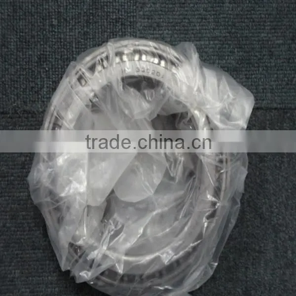One Way Bearing Taper Roller Bearing 33018