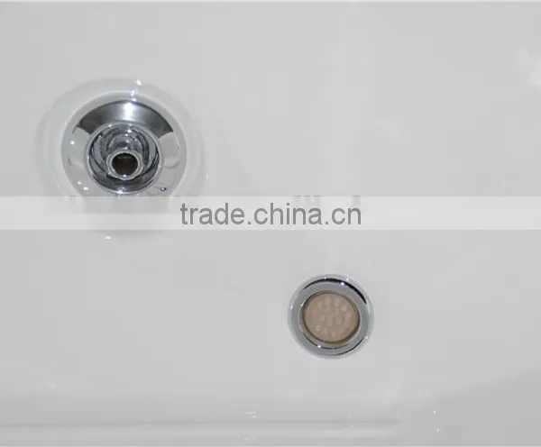 SUNZOOM Large Whirlpool Bathtubs,heated Whirlpool Bathtubs,bathtub Ideas photo-4